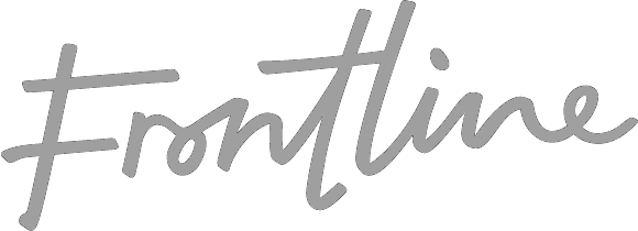 Frontline Ventures
