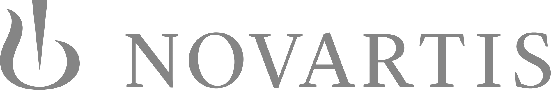 Novartis