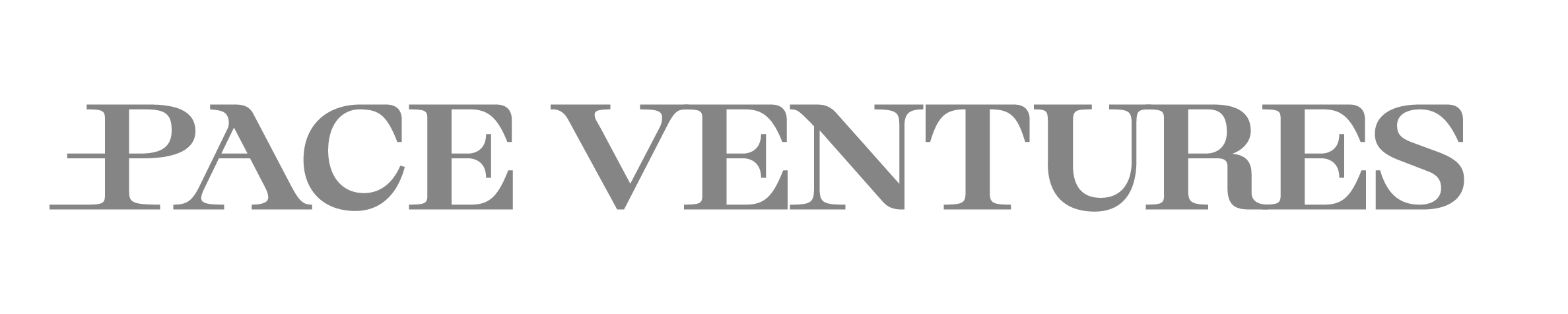 Pace Ventures