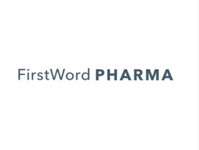 FirstWord Pharma