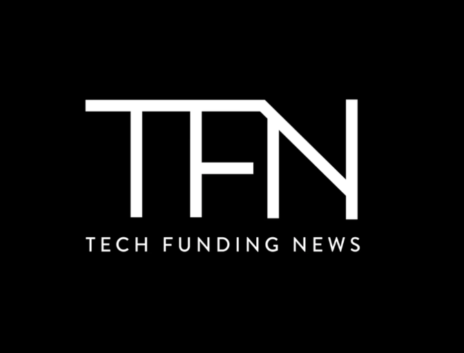 Tech Funding News