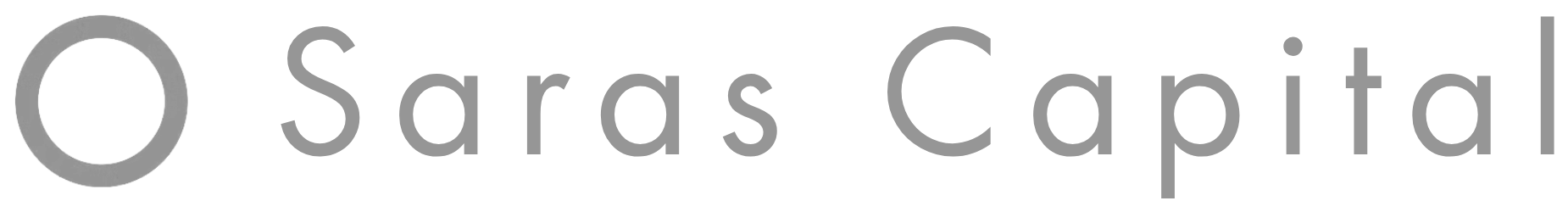Saras Capital