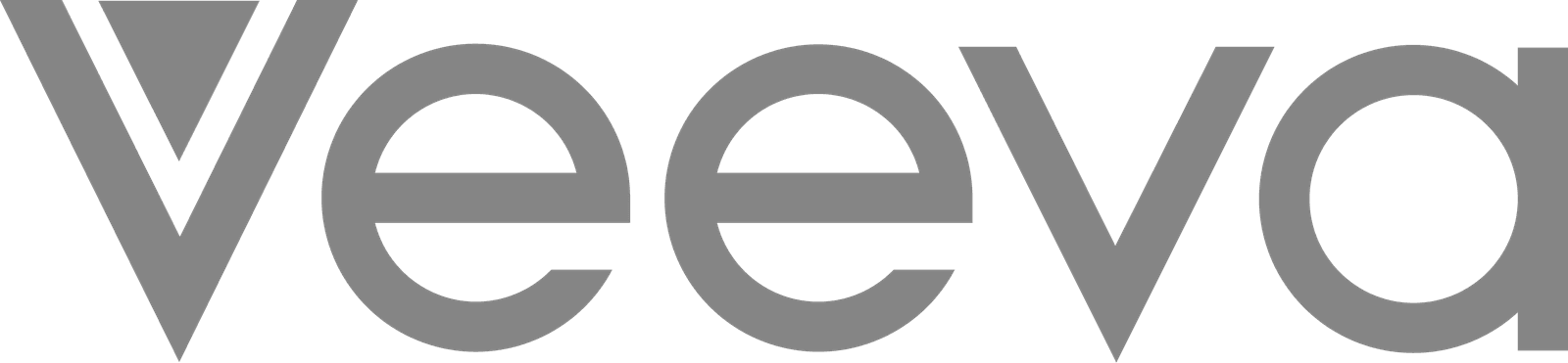 Veeva Systems