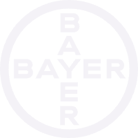 Bayer