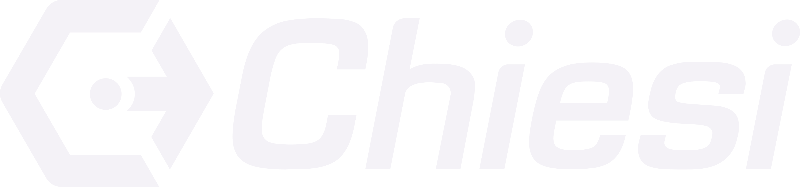 Chiesi