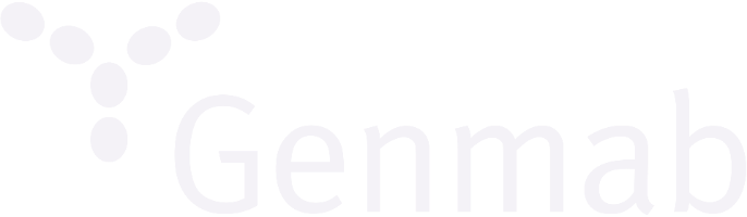 Genmab