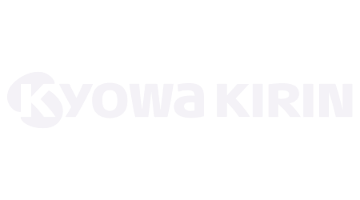 Kyowa Kirin