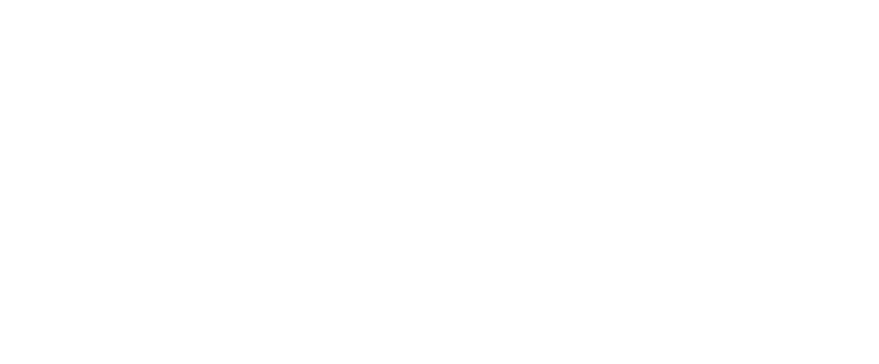 Lundbeck